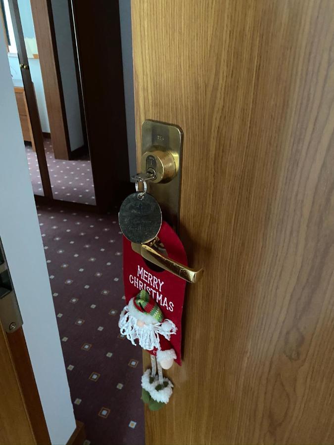 Casa Jasmine Hotel Брашов Екстериор снимка